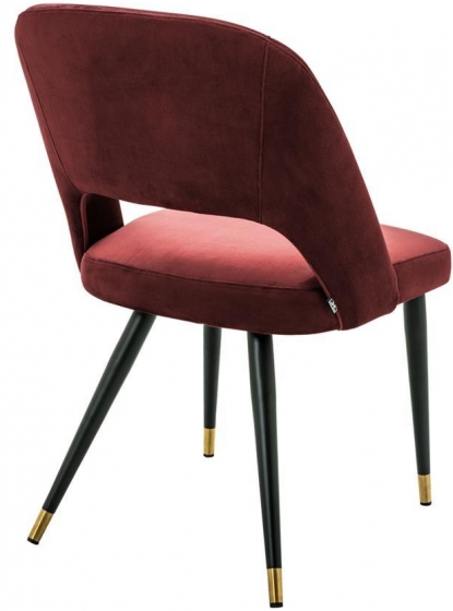 Обеденный стул Cipria 52X58X85 CM 3