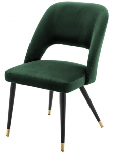 Обеденный стул Cipria 52X58X85 CM