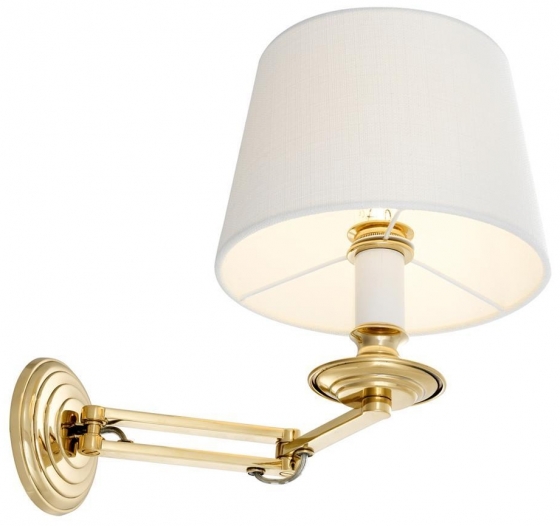 Бра Eclips 22X21X28 CM 4