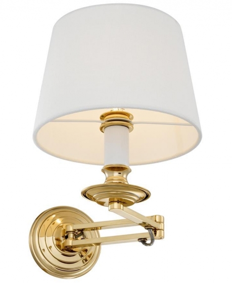 Бра Eclips 22X21X28 CM 3