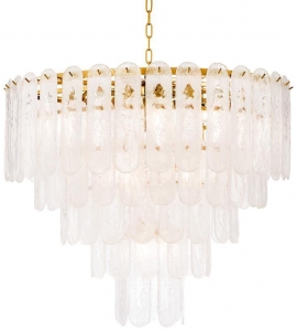 Люстра Riveria 85X85X73 CM