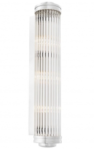 Бра Gascogne 11X14X60 CM