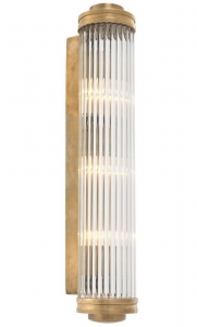 Бра Gascogne 11X14X60 CM