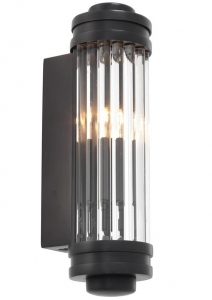 Бра Gascogne 7X10X26 CM