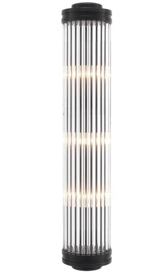 Бра Gascogne 11X14X60 CM 2