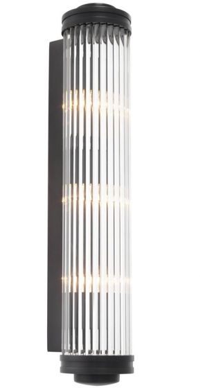 Бра Gascogne 11X14X60 CM 1