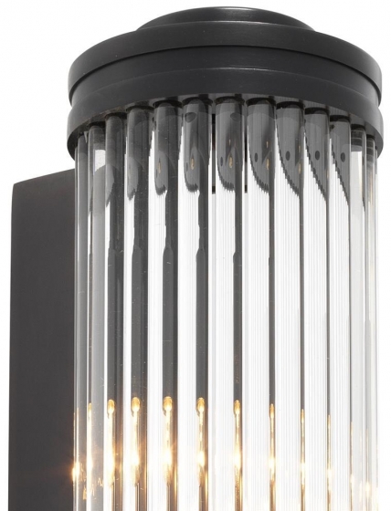 Бра Gascogne 11X14X60 CM 3