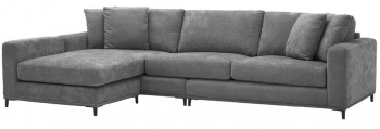 Угловой диван Feraud Lounge 284X172X76