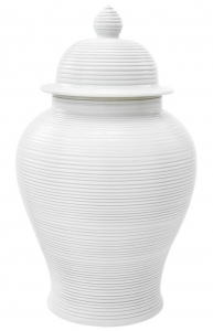 Ваза Celestine 40X40X65 CM