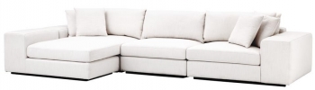Диван Vista Grande Lounge 380X200X90 CM