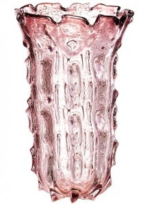 Ваза Baymont 24X24X42 CM