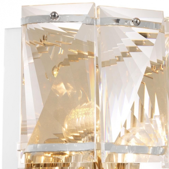 Бра Amazone 31X18X31 CM 4