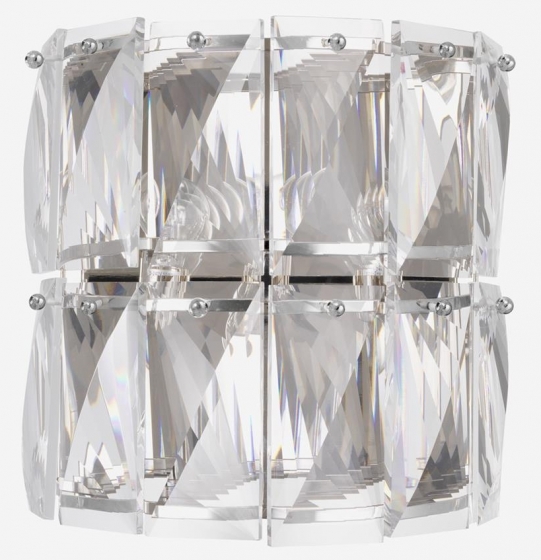 Бра Amazone 31X18X31 CM 3