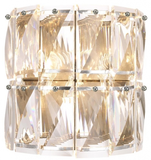 Бра Amazone 31X18X31 CM 1