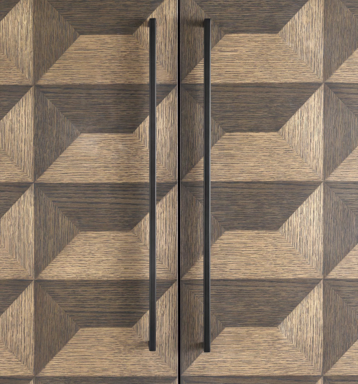 Винный шкаф Gregorio 92X58X169 CM 4