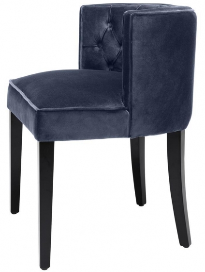 Обеденный стул Dearborn 58X60X77 CM 3