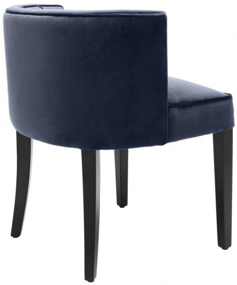 Обеденный стул Dearborn 58X60X77 CM 4