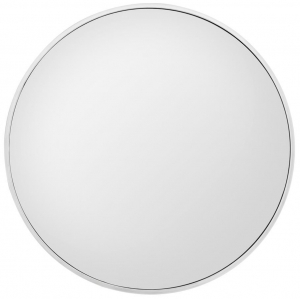 Зеркало Heath Ø120 CM