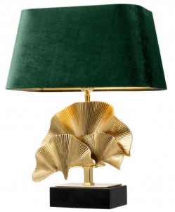 Настольная лампа Olivier 41X29X53 CM