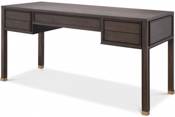 Рабочий стол Melchior 161X66X79 CM
