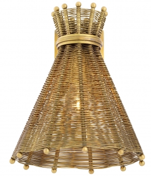 Бра Kon Tiki 25X21X26 CM