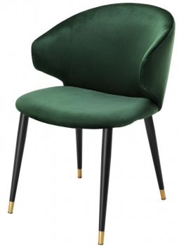 Обеденный стул Volante 57X66X83 CM