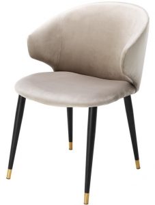 Обеденный стул Volante 57X66X83 CM