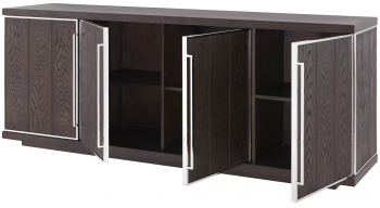 Комод Renzo 200X50X78 CM