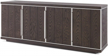 Комод Renzo 200X50X78 CM
