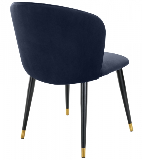 Стул Volante 56X64X82 CM 4