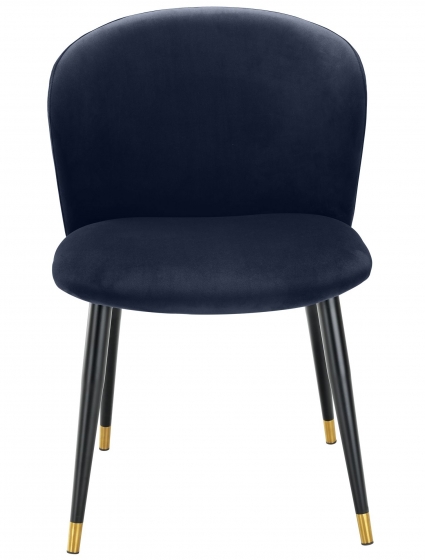 Стул Volante 56X64X82 CM 2