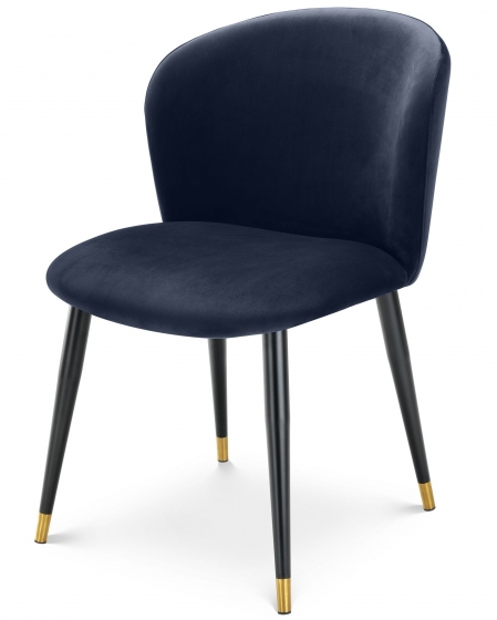 Стул Volante 56X64X82 CM 1