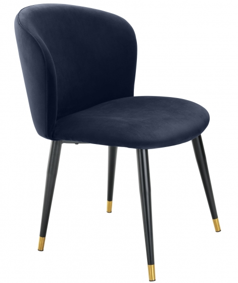 Стул Volante 56X64X82 CM 3