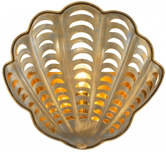 Бра Larabee 37X14X34 CM 2