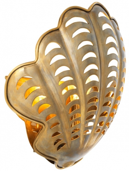 Бра Larabee 37X14X34 CM 3