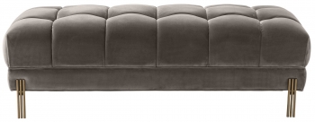 Банкетка Sienna 133X59X43 CM