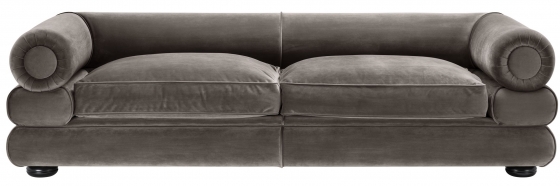 Диван Сoachella 233X96X65 CM 3