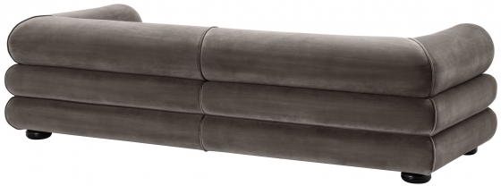 Диван Сoachella 233X96X65 CM 4