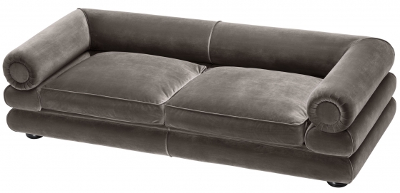 Диван Сoachella 233X96X65 CM 2