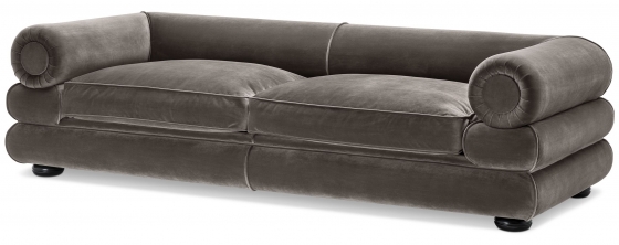 Диван Сoachella 233X96X65 CM 1