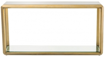 Консоль Callum 150X40X78 CM