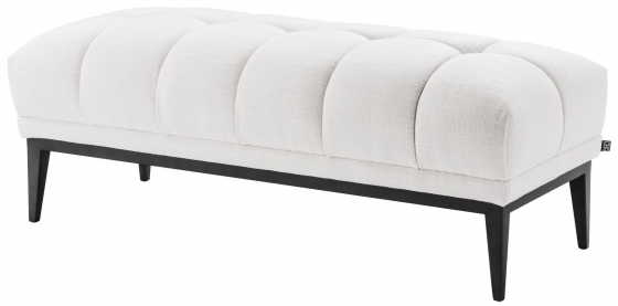 Банкетка Aurelio 124X53X44 CM 1