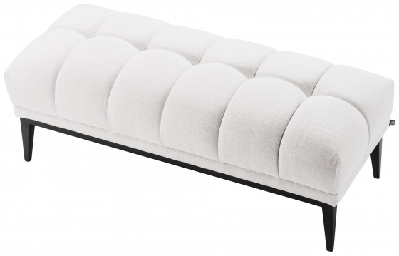 Банкетка Aurelio 124X53X44 CM 3