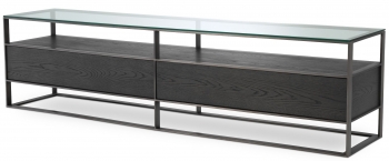 Тумба под телевизор Wagner 220X46X57 CM