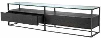 Тумба под телевизор Wagner 220X46X57 CM