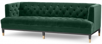 Диван Сastelle 230X85X79 CM