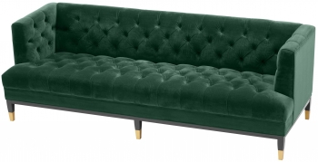 Диван Сastelle 230X85X79 CM