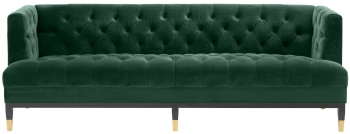 Диван Сastelle 230X85X79 CM