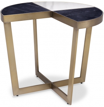 Столик Turino 60X60X51 CM