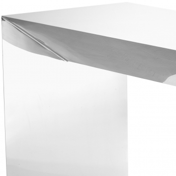 Консоль Carlow 155X45X76 CM
